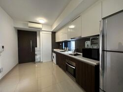 Parc Olympia (D17), Condominium #622671441